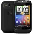 HTC WILDFIRE S (PG76100)