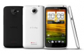 HTC ONE X (PJ46100)