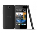 HTC DESIRE 300 (OP6A100)