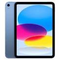 APPLE iPad 10ème Génération