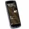 ACER ICONIA SMART