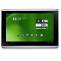 ACER ICONIA TAB A500 16G