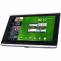 ACER ICONIA TAB A500 32G
