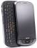 ACER M900