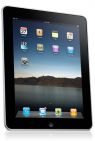 APPLE IPAD 16GB