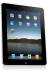 APPLE IPAD 16GB