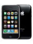 APPLE IPHONE 3GS 16GB