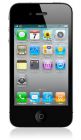 APPLE IPHONE 4 16GB