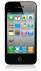 APPLE IPHONE 4 32GB