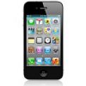 APPLE IPHONE 4 8GB