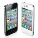 APPLE IPHONE 4S 16GB