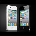 APPLE IPHONE 4S 32GB