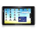 ARCHOS 10.1 16GB INTERNET TABLET