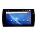 ARCHOS 7.0 8GB HOME TABLET