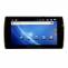 ARCHOS 7.0 8GB HOME TABLET