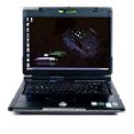 ASUS G1S