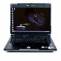 ASUS G1S