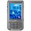 ASUS P526
