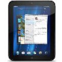 HP TOUCHPAD 32G