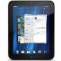 HP TOUCHPAD 32G