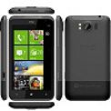 HTC TITAN ETERNITY (PI39110)