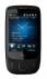 HTC TOUCH 3G