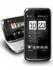 HTC TOUCH PRO RAPHAEL (T7272)