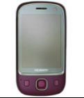 HUAWEI U7510
