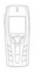 HUAWEI U8180 IDEOS X1