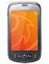 HUAWEI U8220