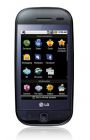 LG GW620