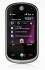 MOTOROLA A3100