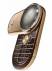 MOTOROLA AURA DIAMOND