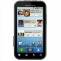 MOTOROLA DEFY