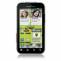 MOTOROLA DEFY+