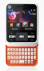 MOTOROLA MOTOCUBO A45