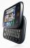 MOTOROLA MOTOCUBO DEXT MB220