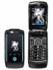 MOTOROLA RAZR MAXX V6