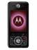 MOTOROLA ROKR E6