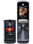 MOTOROLA V8