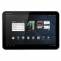 MOTOROLA XOOM 32GB