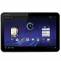 MOTOROLA XOOM 32GB 3G