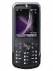 MOTOROLA ZN5