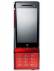 MOTOROLA ZN50 ROKR