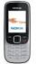 NOKIA 2330 CLASSIC