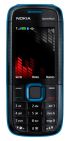 NOKIA 5130 XPRESS MUSIC