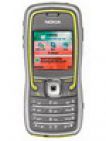 NOKIA 5500D