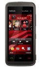 NOKIA 5530 XPRESS MUSIC