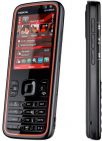 NOKIA 5630 XPRESS MUSIC