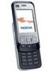 NOKIA 6110 NAVIGATOR